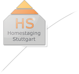 Homestaging Stuttgart